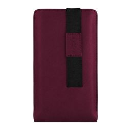 FIXED Lucca telefontok 6,3