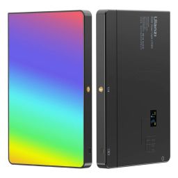 Ulanzi LT003 RGB LED lámpa, 10