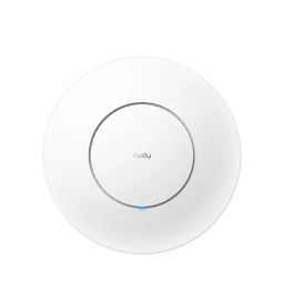 Cudy AP3000_P AX3000 2.5G Wi-Fi 6 Access Point