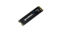 GoodRam 128GB M.2 2280 NVMe PX500 Gen 3