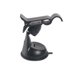 Platinet Omega Univerzális autós okostelefon tartó Black