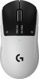 Log G PRO X2 SUPERSTRIKE Wireless Gaming Mouse 910-007776