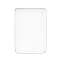 Kobo Clara Colour/BW Clear Case