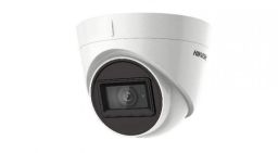 Hikvision DS-2CE78H8T-IT3F (2.8mm)