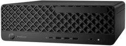 HP ProDesk 4 SFF G1i Black