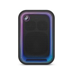 Sony SRS-ULT500 Ult Tower 5 Speaker