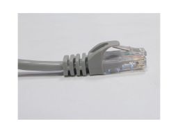 Kábel UTP Patch Value CAT5e 2m