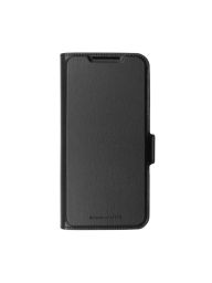 dbramante1928 Oslo Pro case for Samsung Galaxy A36 5G Black