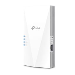 TP-Link RE660X AX1800 Wi-Fi 6 Range Extender