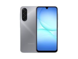Samsung A175F Galaxy A17 LTE 128GB DualSIM Gray