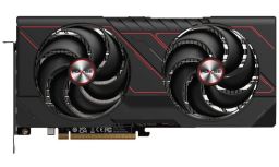 Sapphire Radeon RX9070 GRE 12GB DDR6 Pulse OC