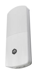 Mikrotik FTC21-UPS Media Converter