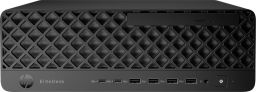 HP EliteDesk 8 G1i SFF Black