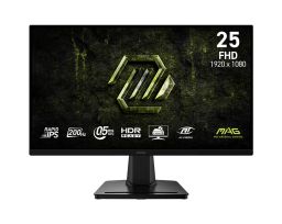 Msi 24,5