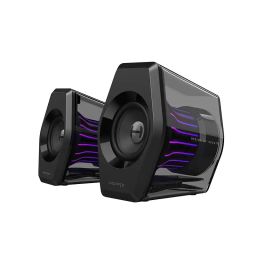 Edifier Hecate G2000 PRO Speaker Black