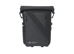 Asus ROG Archer Backpack 17