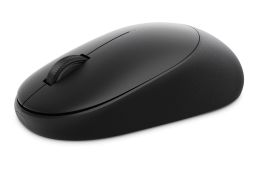 Dell MS526 Pro 5 Wireless Mouse Black