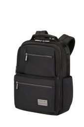 Samsonite Openroad 2.0 Laptop Backpack 14.1