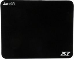 A4-Tech X7-200MP Gaming Egérpad Black