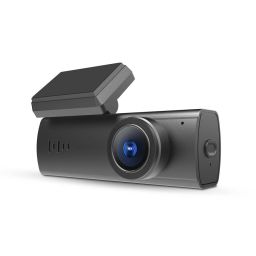 Nedis DCAM1024BK Dash Cam