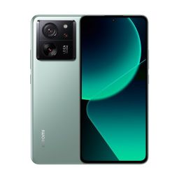Xiaomi 13T 256GB DualSIM Meadow Green