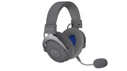 Endorfy VIRO Infra Wireless Headset Alt Gray