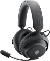 DELL Alienware Pro Wireless Gaming fejhallgató