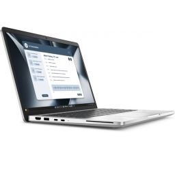 DELL Pro 13  Plus (PB13255) 13.3