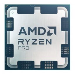 AMD Ryzen 7 Pro 7745 3,8GHz AM5 OEM
