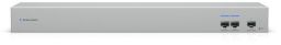 Ubiquiti UniFi 10G SFP+ WAN Switch, 1x GbE RJ45, 3x 10G SFP+