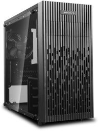 HÁZ DeepCool MATREXX 30- DP-MATX-MATREXX30