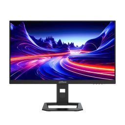 Dahua 27 LM27-E341A IPS LED