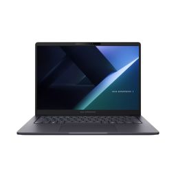 Asus B5405CCA-LY1799 Gentle Grey