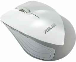 Asus Optical Wireless WT465 White