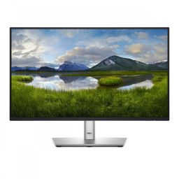 DELL P Series P2225H számítógép monitor 54,6 cm (21.5