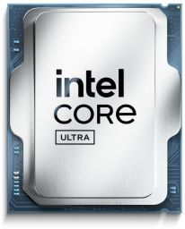 Intel Core Ultra 7-265 2,4GHz 30MB LGA1851 BOX