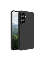 dbramante1928 Greenland case for Samsung Galaxy S26+ Night Black