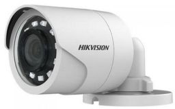 Hikvision DS-2CE16D0T-IRPF (2.8mm)(C)