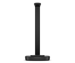 HP Poly Focus Multi-Device Premium Wireless Charging Stand Black