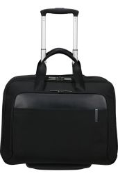 Samsonite Evosight Rolling Tote 17,3