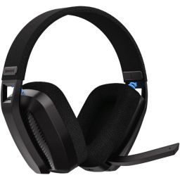 ready2gaming PX25 Bluetooth Headset for PS5 Black