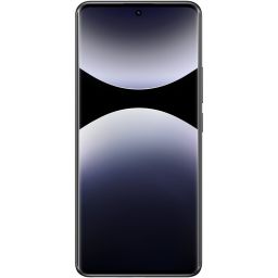 Xiaomi Redmi Note 14 Pro+ 5G 512GB DualSIM Midnight Black