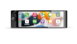 Navitel RD10 AutóHiFi fejegység