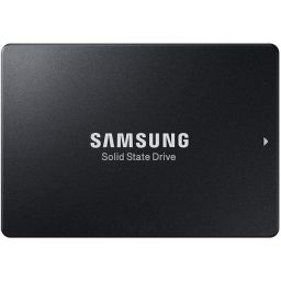 Samsung 960GB 2,5