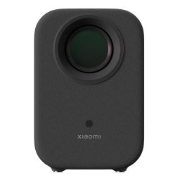 Xiaomi Smart Projector L1 LCD