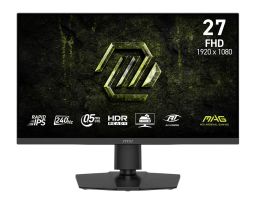 Msi 27