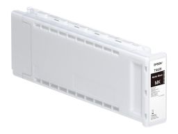 Epson T44J84N  Matte Black tintapatron
