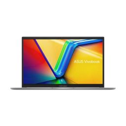 Asus X1504VA-BQ3155 Silver