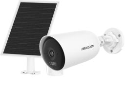 Hikvision DS-2CFS04/4G (2.8MM)