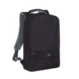RivaCase 7562 Prater anti-theft Laptop Backpack 15,6